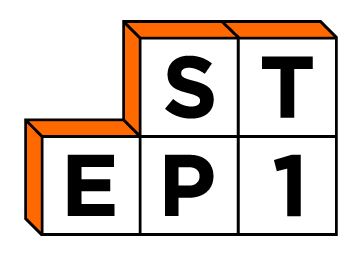 logo-step1